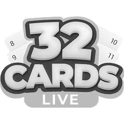 Play 32 Cards Mr Luck casino