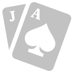 Play Blackjack Mr Luck casino