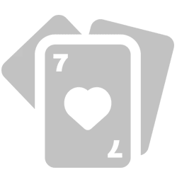 Play Lucky 7 Mr Luck casino
