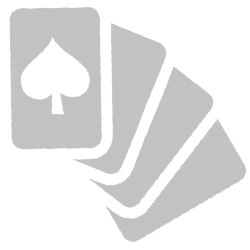 Play Poker Mr Luck casino