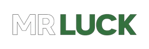 Mr Luck Casino