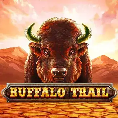Play Buffalo Trail Mr Luck casino