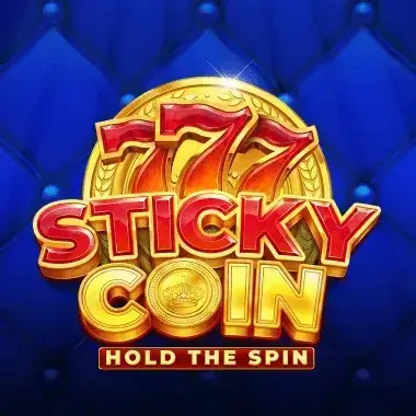 Play Sticky Coin: Hold The Spin Mr Luck casino